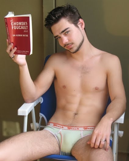 free gay sissy men thumbnails naked gay twink